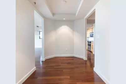 165 Tremont St #1101, Boston, MA 02111 - Photo 8
