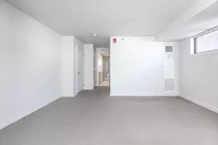 165 Tremont St, Boston, MA 02111 - Photo 14