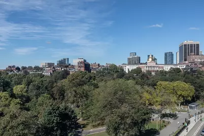 165 Tremont St #1101, Boston, MA 02111 - Photo 30