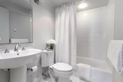 165 Tremont St #1101, Boston, MA 02111 - Photo 22
