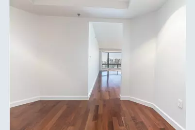 165 Tremont St #1101, Boston, MA 02111 - Photo 24