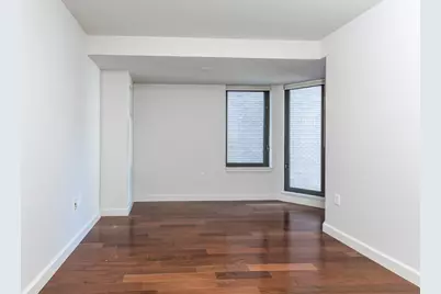 165 Tremont St #1101, Boston, MA 02111 - Photo 10