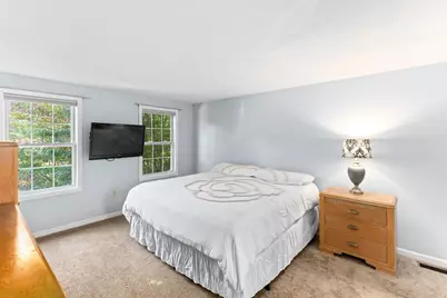 27 Killarney Way, Attleboro, MA 02703 - Photo 14