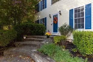 27 Killarney Way, Attleboro, MA 02703 - Photo 28