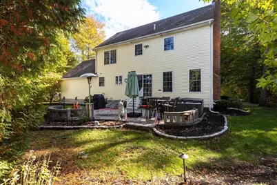 27 Killarney Way, Attleboro, MA 02703 - Photo 22