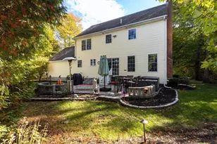 27 Killarney Way, Attleboro, MA 02703 - Photo 22