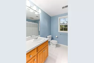 27 Killarney Way, Attleboro, MA 02703 - Photo 20