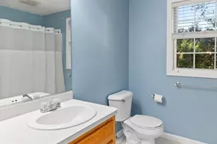 27 Killarney Way, Attleboro, MA 02703 - Photo 20