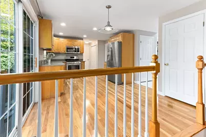 27 Killarney Way, Attleboro, MA 02703 - Photo 10