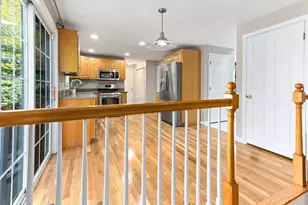 27 Killarney Way, Attleboro, MA 02703 - Photo 10