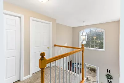 27 Killarney Way, Attleboro, MA 02703 - Photo 26