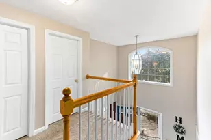 27 Killarney Way, Attleboro, MA 02703 - Photo 26