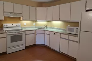 151 Coolidge Ave, Watertown, MA 02472 - Photo 6