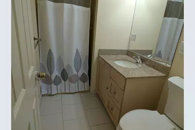 151 Coolidge Ave #105, Watertown, MA 02472 - Photo 8