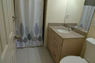 151 Coolidge Ave, Watertown, MA 02472 - Photo 8