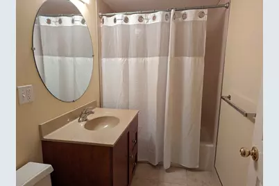 151 Coolidge Ave #105, Watertown, MA 02472 - Photo 10