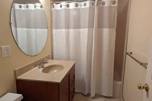 151 Coolidge Ave, Watertown, MA 02472 - Photo 10