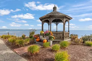 3 Seal Harbor Rd, Winthrop, MA 02152 - Photo 24