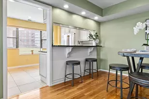 3 Seal Harbor Rd, Winthrop, MA 02152 - Photo 6