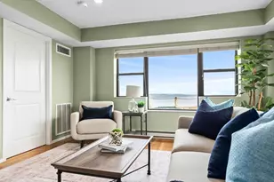 3 Seal Harbor Rd, Winthrop, MA 02152 - Photo 1