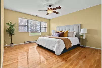 3 Seal Harbor Rd #137, Winthrop, MA 02152 - Photo 14