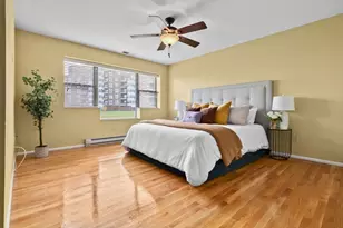 3 Seal Harbor Rd, Winthrop, MA 02152 - Photo 14