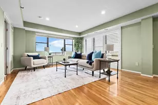 3 Seal Harbor Rd, Winthrop, MA 02152 - Photo 4