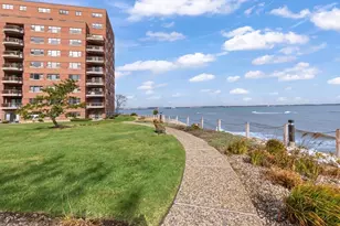 3 Seal Harbor Rd, Winthrop, MA 02152 - Photo 22