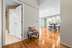 3 Seal Harbor Rd, Winthrop, MA 02152 - Photo 2