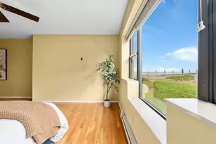 3 Seal Harbor Rd, Winthrop, MA 02152 - Photo 16