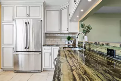 3 Seal Harbor Rd #137, Winthrop, MA 02152 - Photo 10