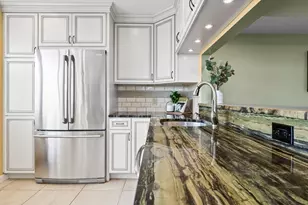 3 Seal Harbor Rd, Winthrop, MA 02152 - Photo 10