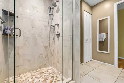 3 Seal Harbor Rd #137, Winthrop, MA 02152 - Photo 12