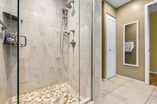 3 Seal Harbor Rd, Winthrop, MA 02152 - Photo 12