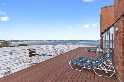 3 Seal Harbor Rd #137, Winthrop, MA 02152 - Photo 26