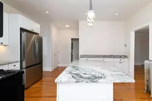 382-384 Adams St, Boston, MA 02122 - Photo 6