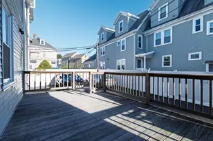 382-384 Adams St, Boston, MA 02122 - Photo 16