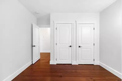 52-58 Washington St #BC, Haverhill, MA 01832 - Photo 14