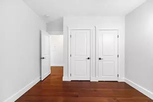 52-58 Washington St, Haverhill, MA 01832 - Photo 14