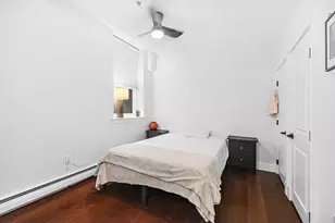 52-58 Washington St, Haverhill, MA 01832 - Photo 10