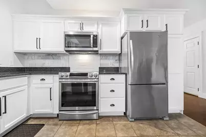 52-58 Washington St #BC, Haverhill, MA 01832 - Photo 4
