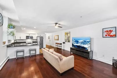 52-58 Washington St #BC, Haverhill, MA 01832 - Photo 1