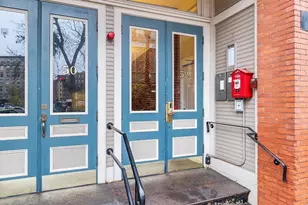 52-58 Washington St, Haverhill, MA 01832 - Photo 18