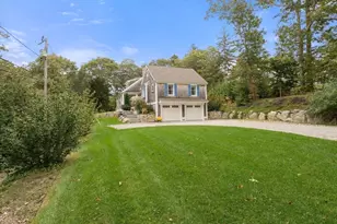 4 Wing Blvd, Sandwich, MA 02537 - Photo 12
