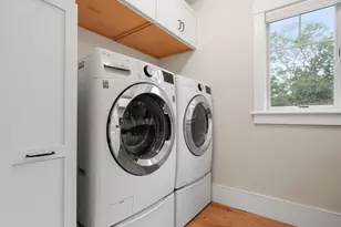 4 Wing Blvd, Sandwich, MA 02537 - Photo 10