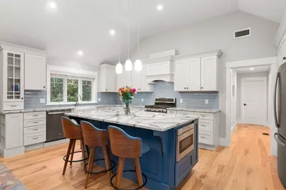 4 Wing Blvd, Sandwich, MA 02537 - Photo 4