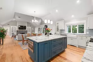 4 Wing Blvd, Sandwich, MA 02537 - Photo 6