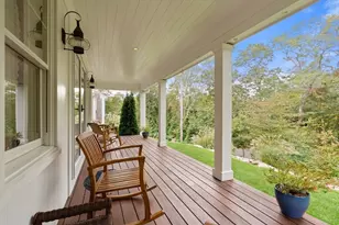 4 Wing Blvd, Sandwich, MA 02537 - Photo 14