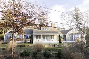 4 Wing Blvd, Sandwich, MA 02537 - Photo 1