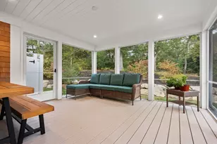 4 Wing Blvd, Sandwich, MA 02537 - Photo 8